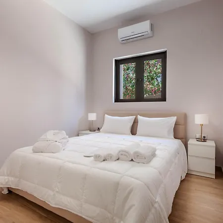 Liθos Monemvasia