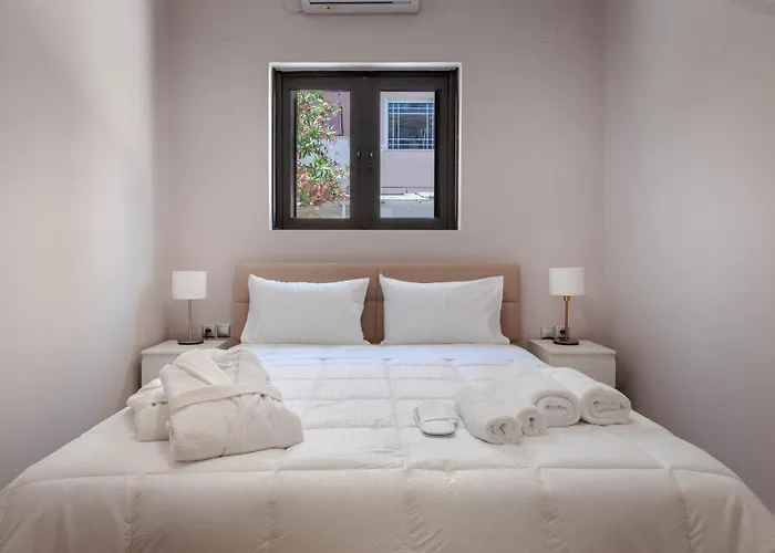 Liθos Monemvasia * Yefira